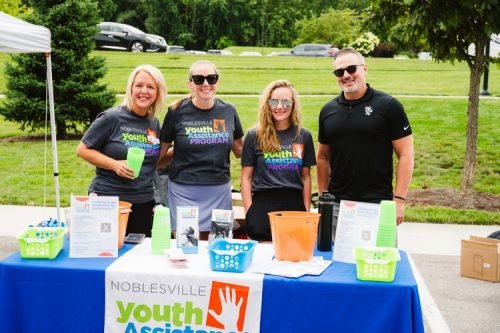 021-BacktoSchoolBash26-6327822_web
