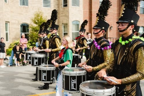 022-Homecoming26