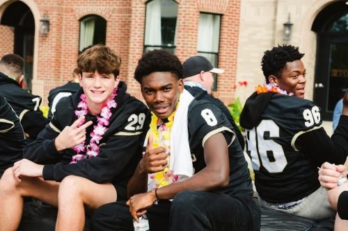 032-Homecoming26