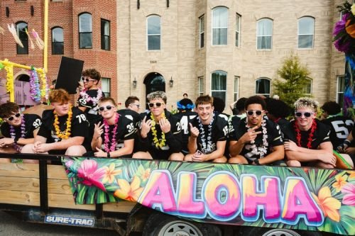 035-Homecoming26