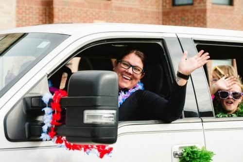 036-Homecoming26