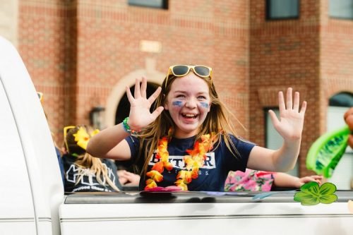 037-Homecoming26