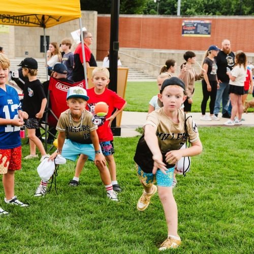 038-BacktoSchoolBash26-6327856_web
