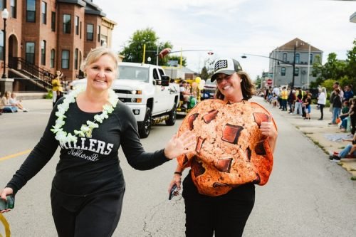 038-Homecoming26
