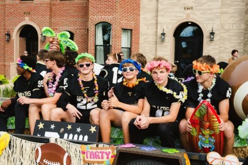 039-Homecoming26