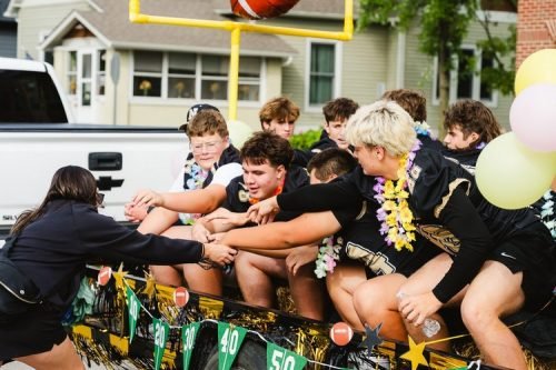 043-Homecoming26