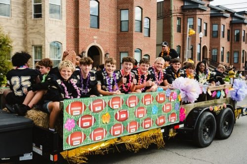 045-Homecoming26
