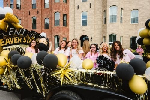 050-Homecoming26
