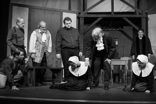 050-crucible-adtl-8037