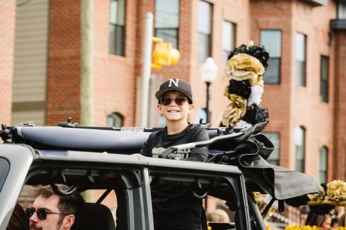 052-Homecoming26