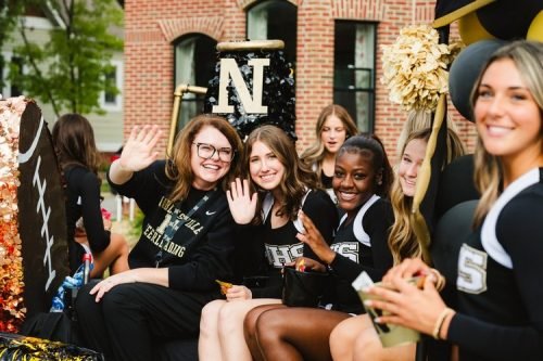 057-Homecoming26