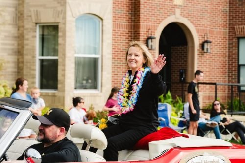 060-Homecoming26