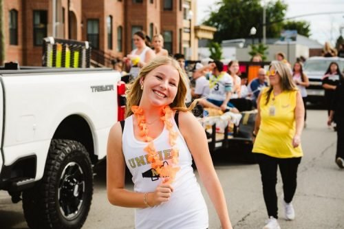 064-Homecoming26