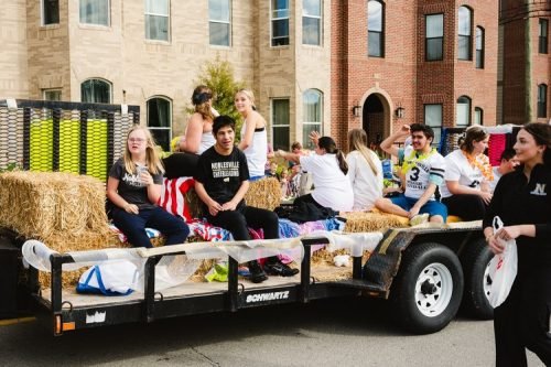 066-Homecoming26