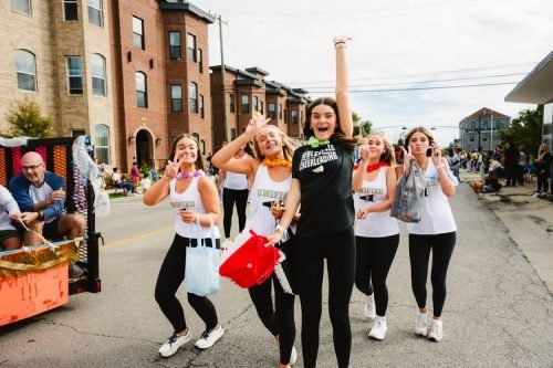 067-Homecoming26