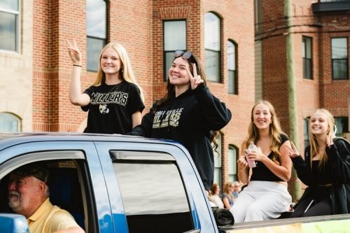 069-Homecoming26