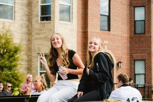 070-Homecoming26