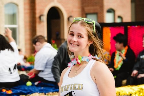 072-Homecoming26