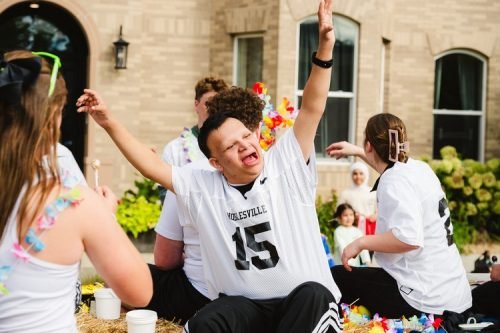 074-Homecoming26