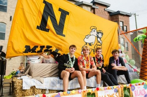 077-Homecoming26