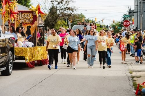 085-Homecoming26