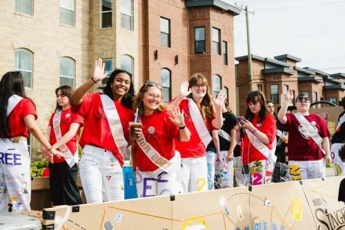 092-Homecoming26