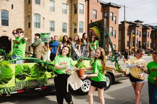 096-Homecoming26