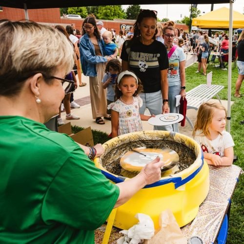104-BacktoSchoolBash26-6328033_web