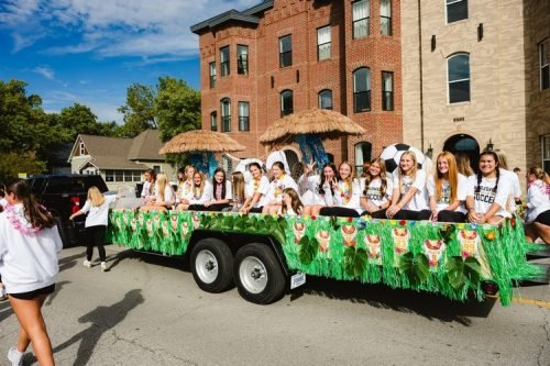 107-Homecoming26