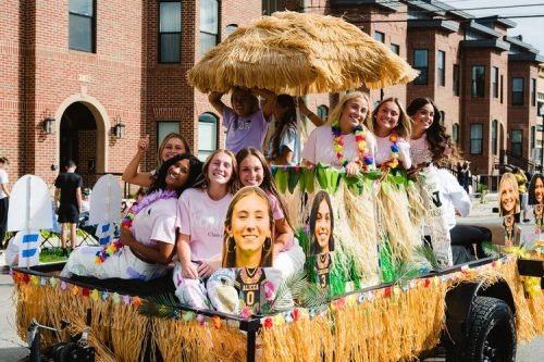 108-Homecoming26
