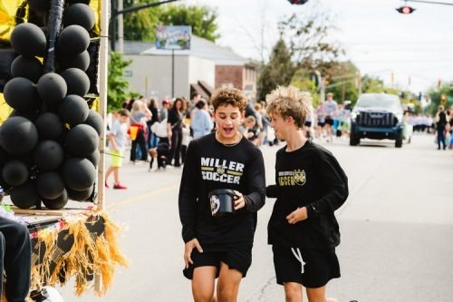 120-Homecoming26