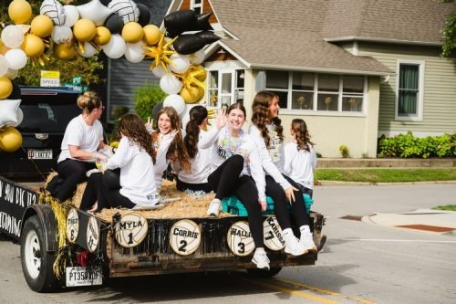 126-Homecoming26
