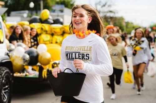 129-Homecoming26