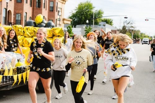 130-Homecoming26