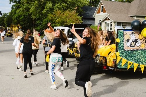 132-Homecoming26