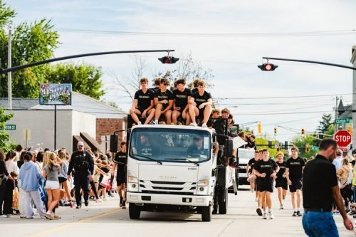 141-Homecoming26