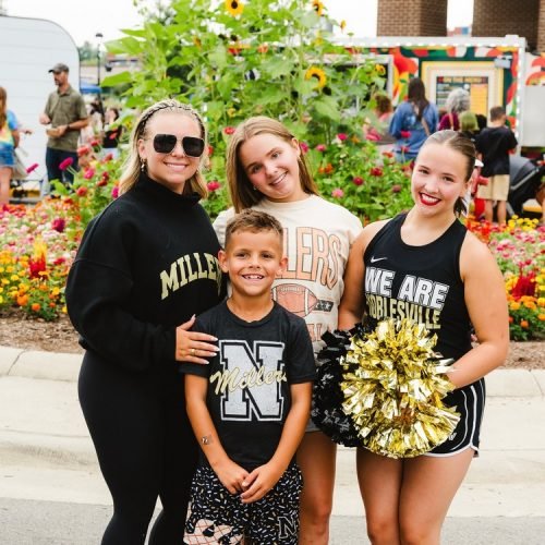 143-BacktoSchoolBash26-6328121_web