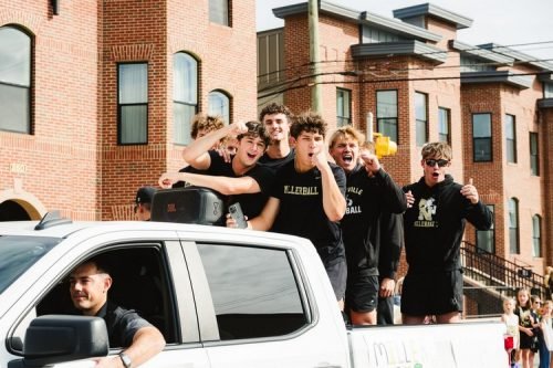 144-Homecoming26