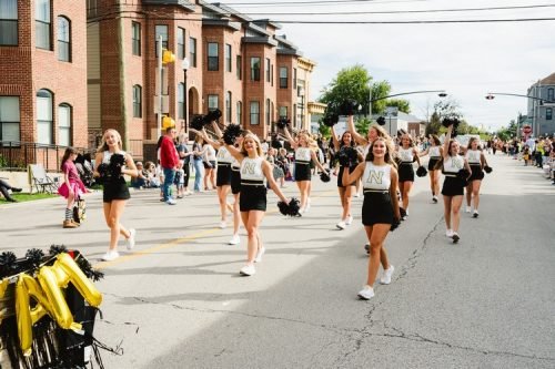 147-Homecoming26