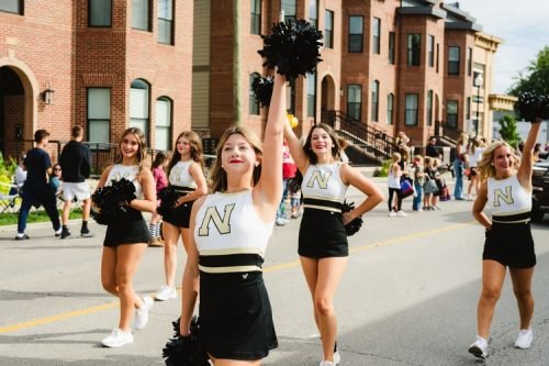 151-Homecoming26