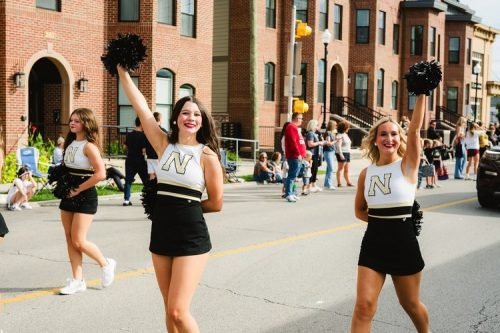 152-Homecoming26