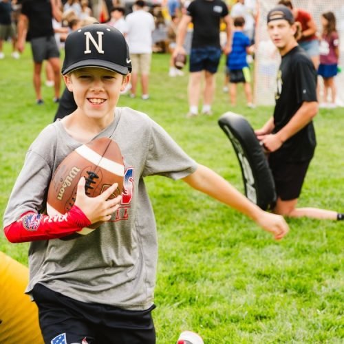 160-BacktoSchoolBash26-6328162_web