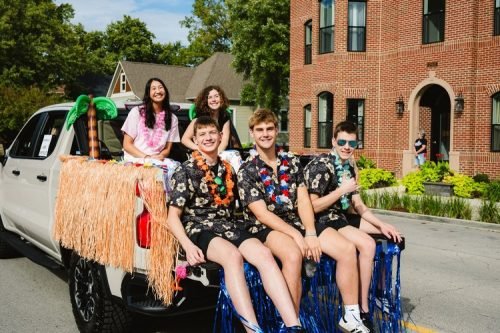 163-Homecoming26