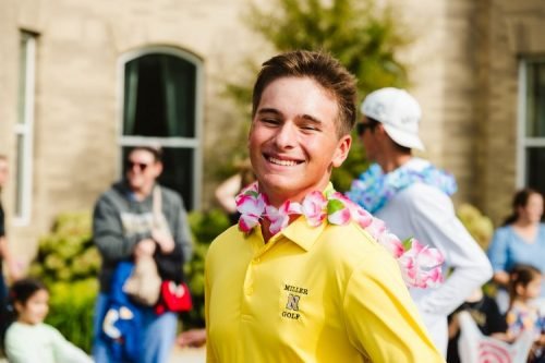 173-Homecoming26