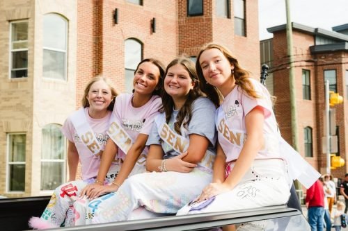 174-Homecoming26