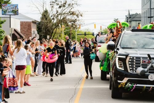 175-Homecoming26