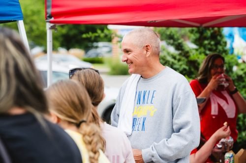 181-BacktoSchoolBash26-6317585_web