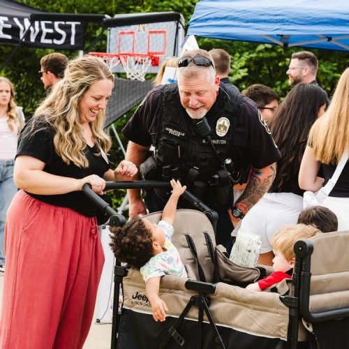 183-BacktoSchoolBash26-6328211_web