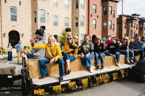 183-Homecoming26