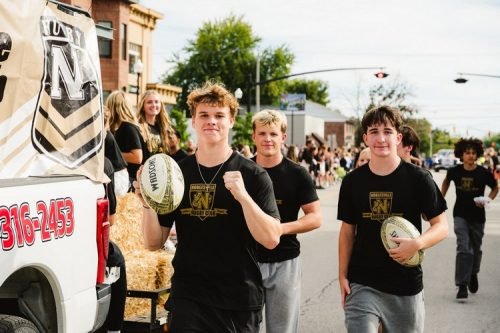 184-Homecoming26